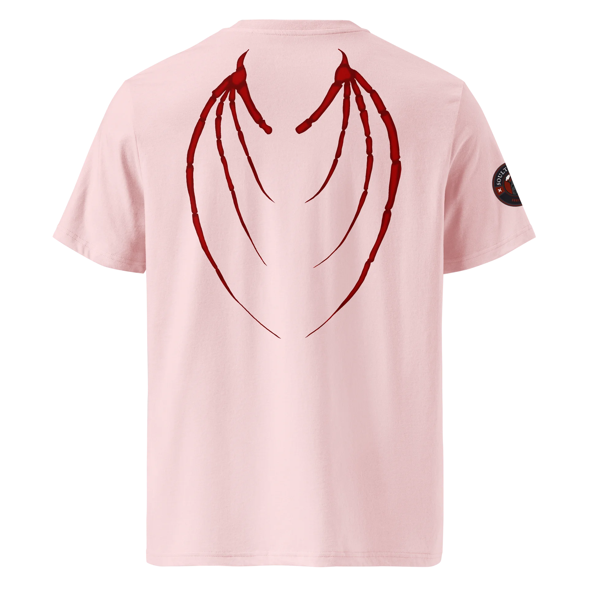 When Life is Grim Tee product image (19)