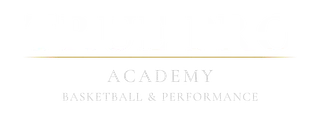 True Pro Academy