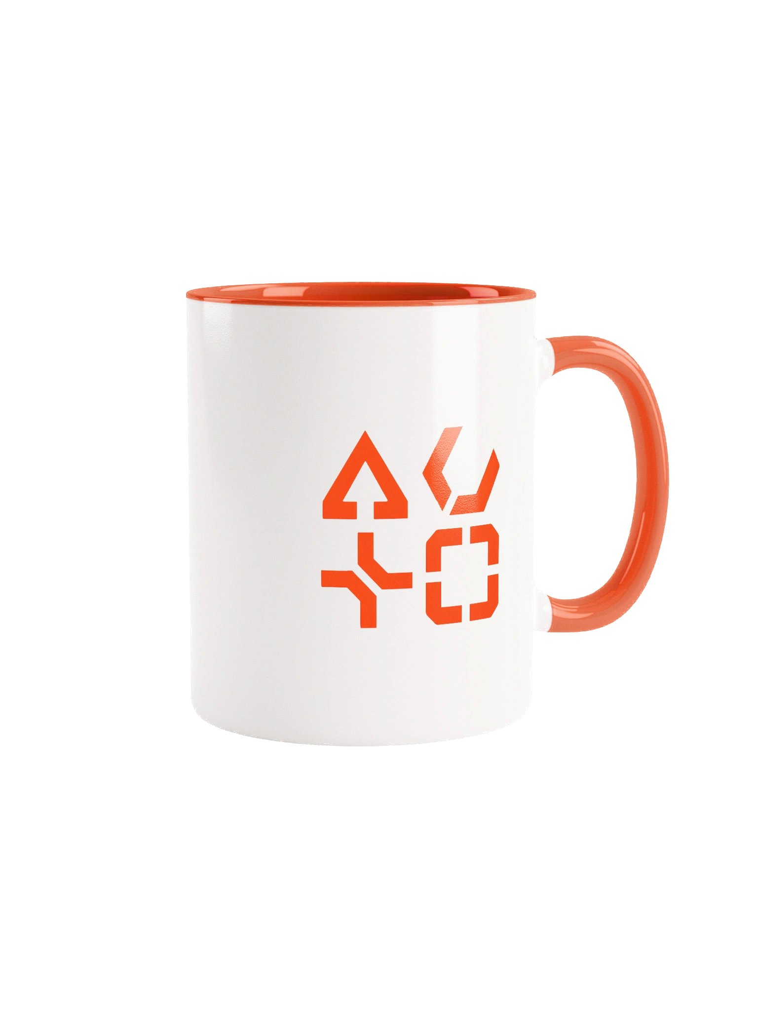 Battlefield Class Ceramic Mug product image (1)