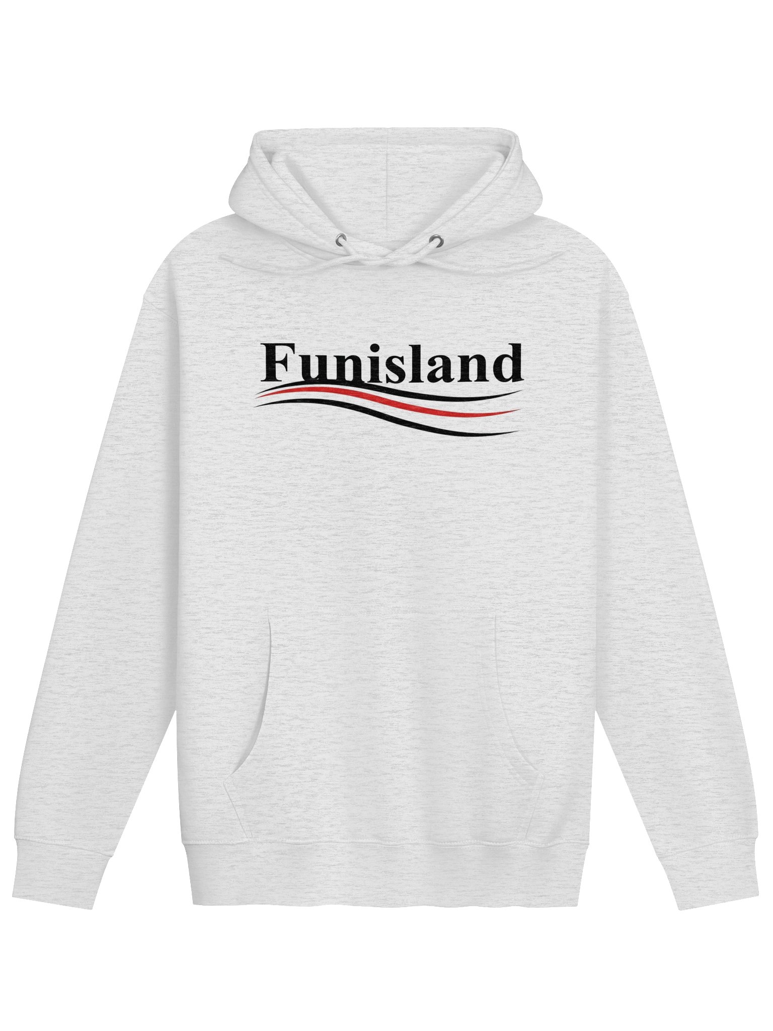 Balenciaga HOODIE product image (1)