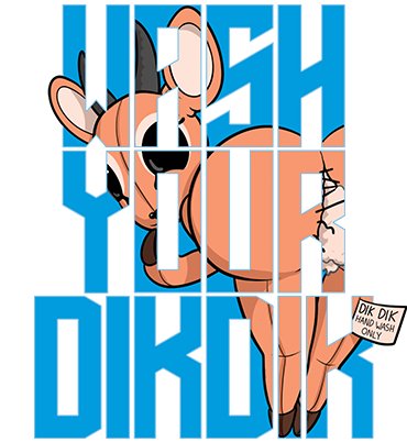 Print It Yourself product image (1)
