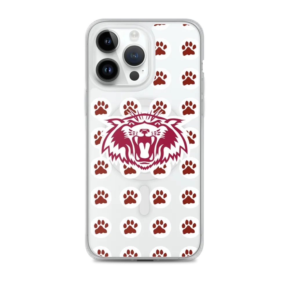 PLANO product image (2)