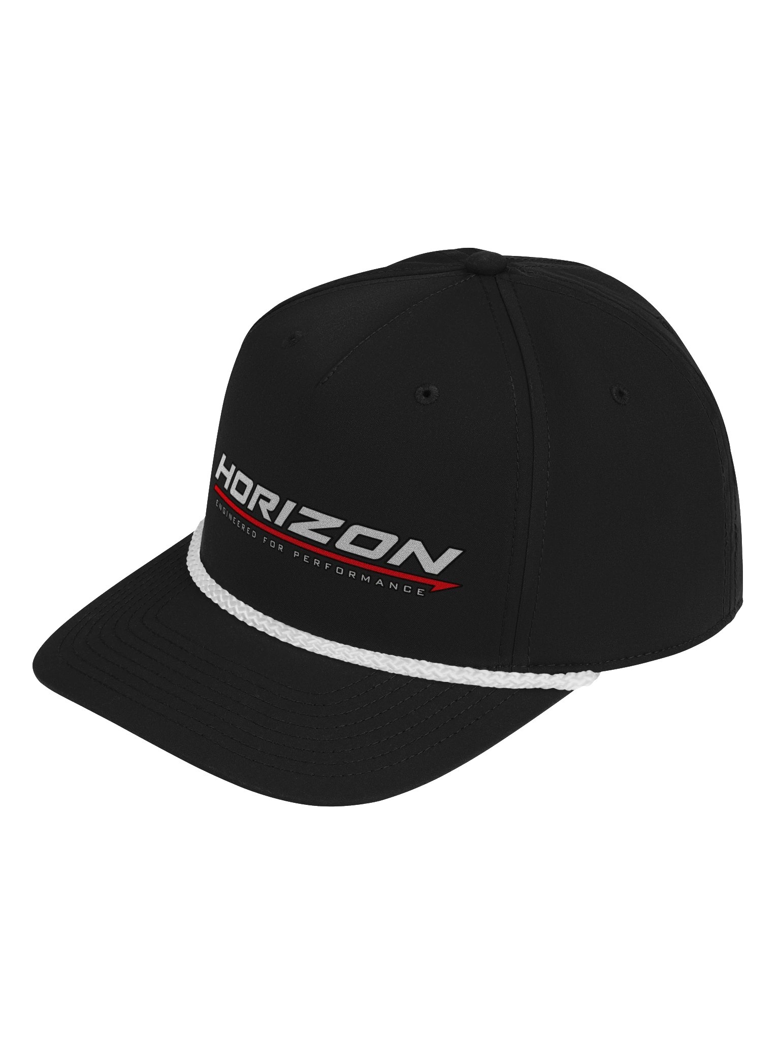 Horizon Performance Rope Hat product image (3)