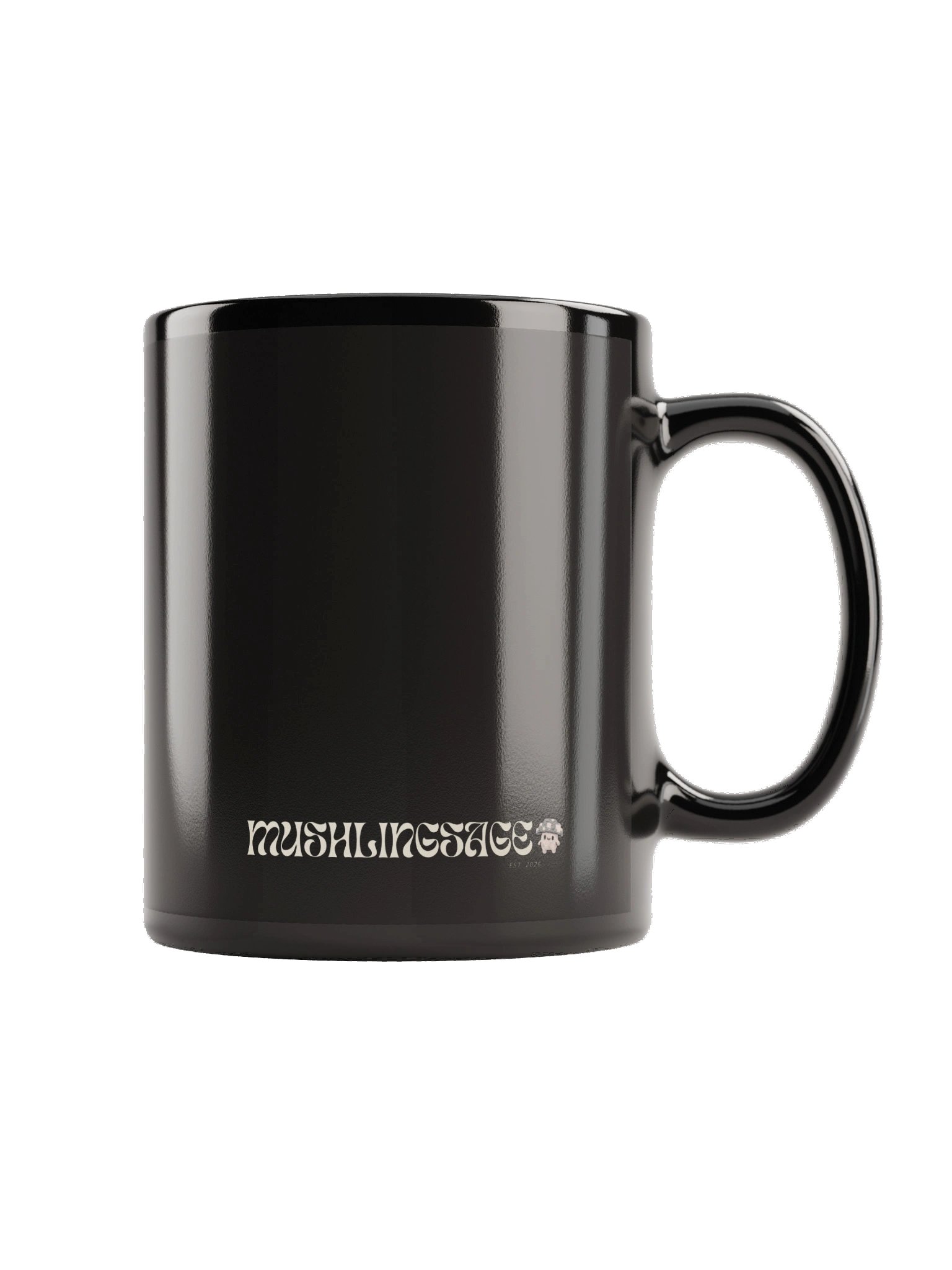 dog mug product image (3)