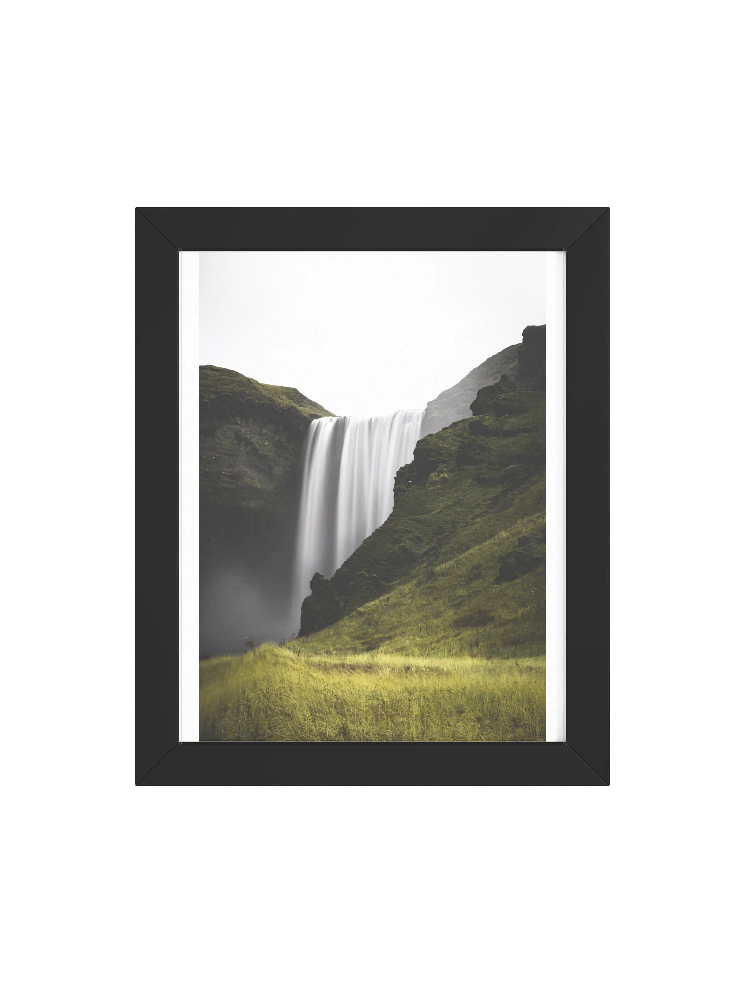 Skógafoss product image (18)
