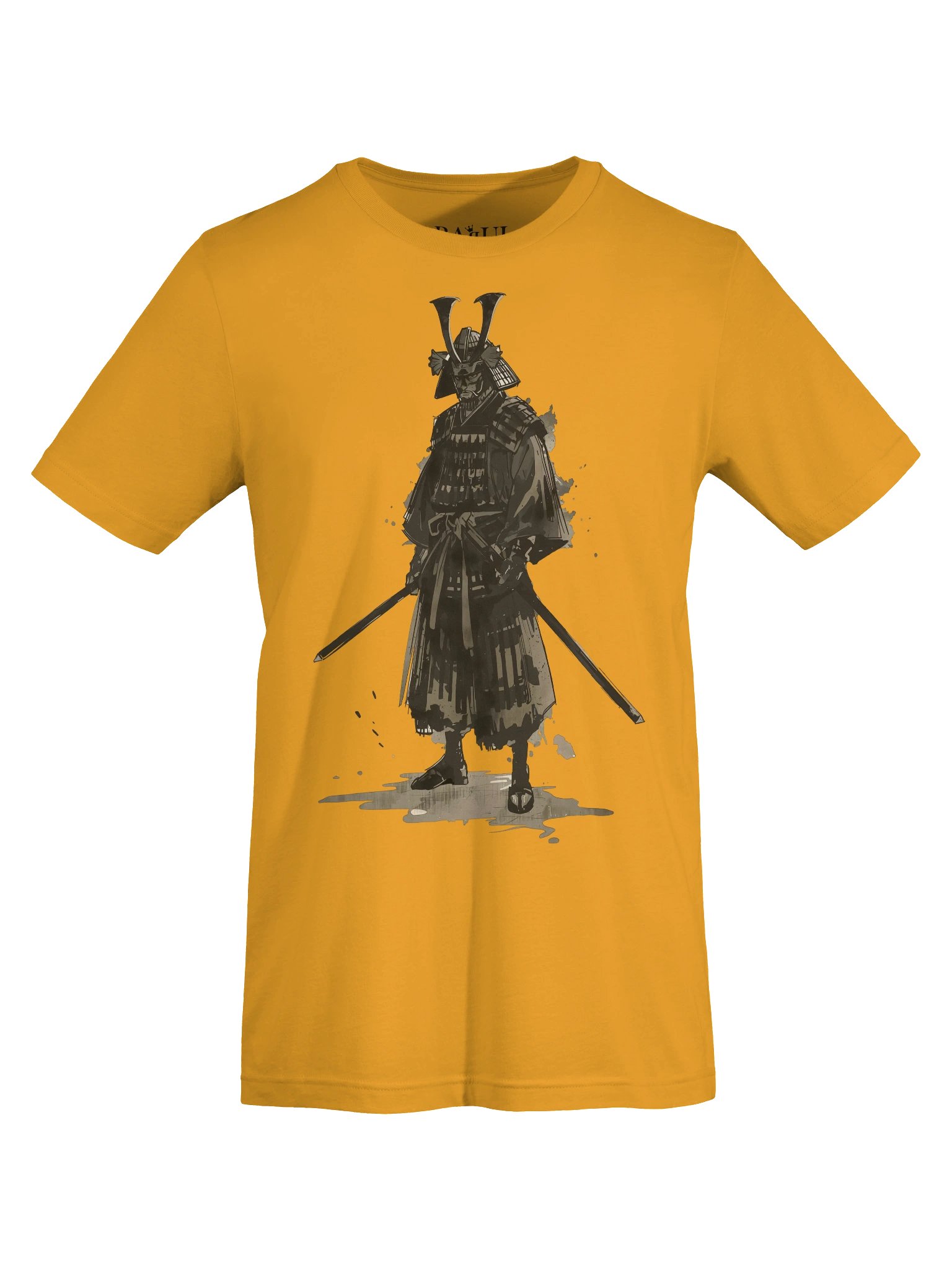 The Warrior’s Shadow product image (29)