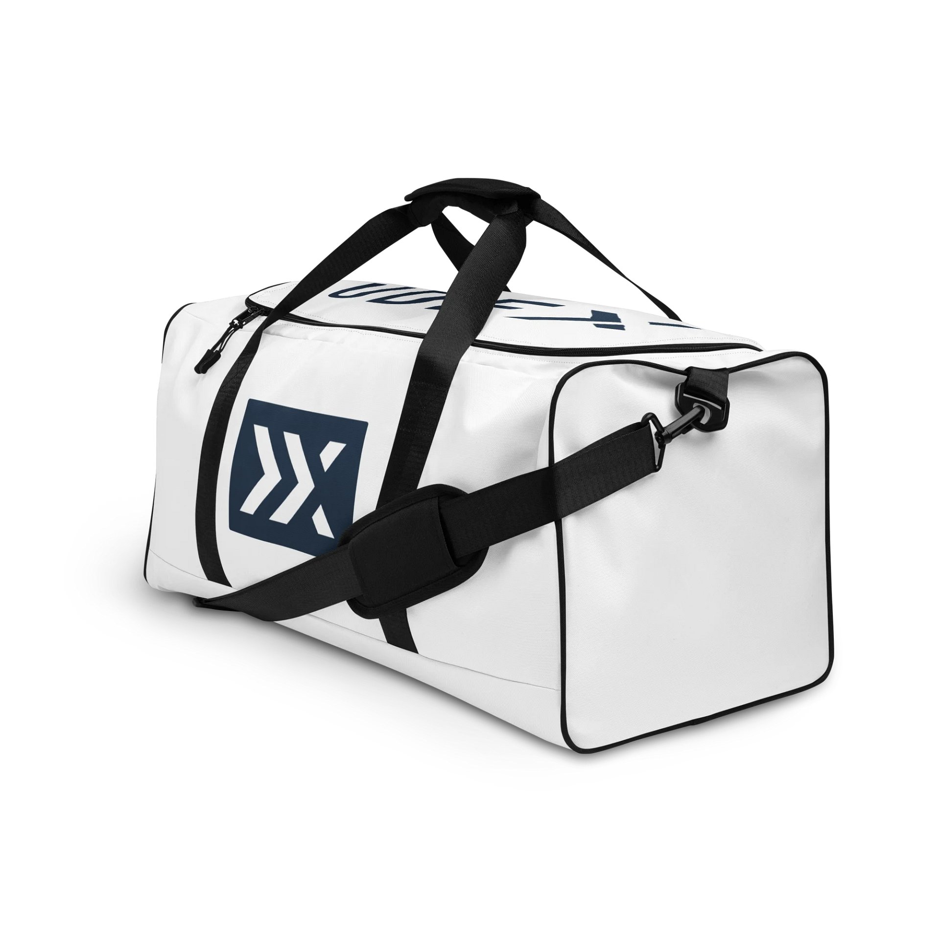 Ludex Carry Bag product image (3)