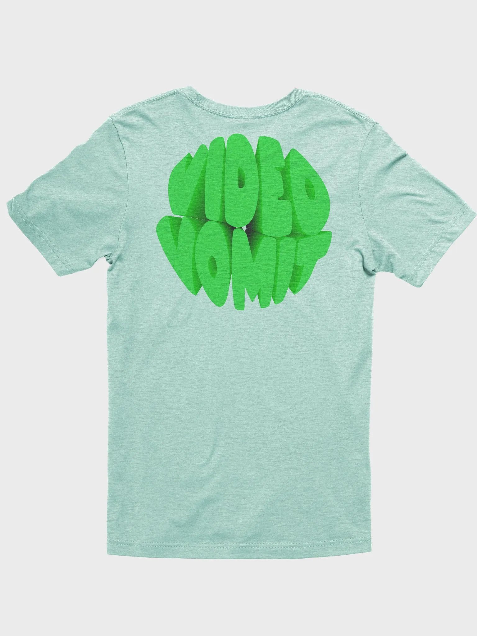 CANDYPOP Shirt product image (3)