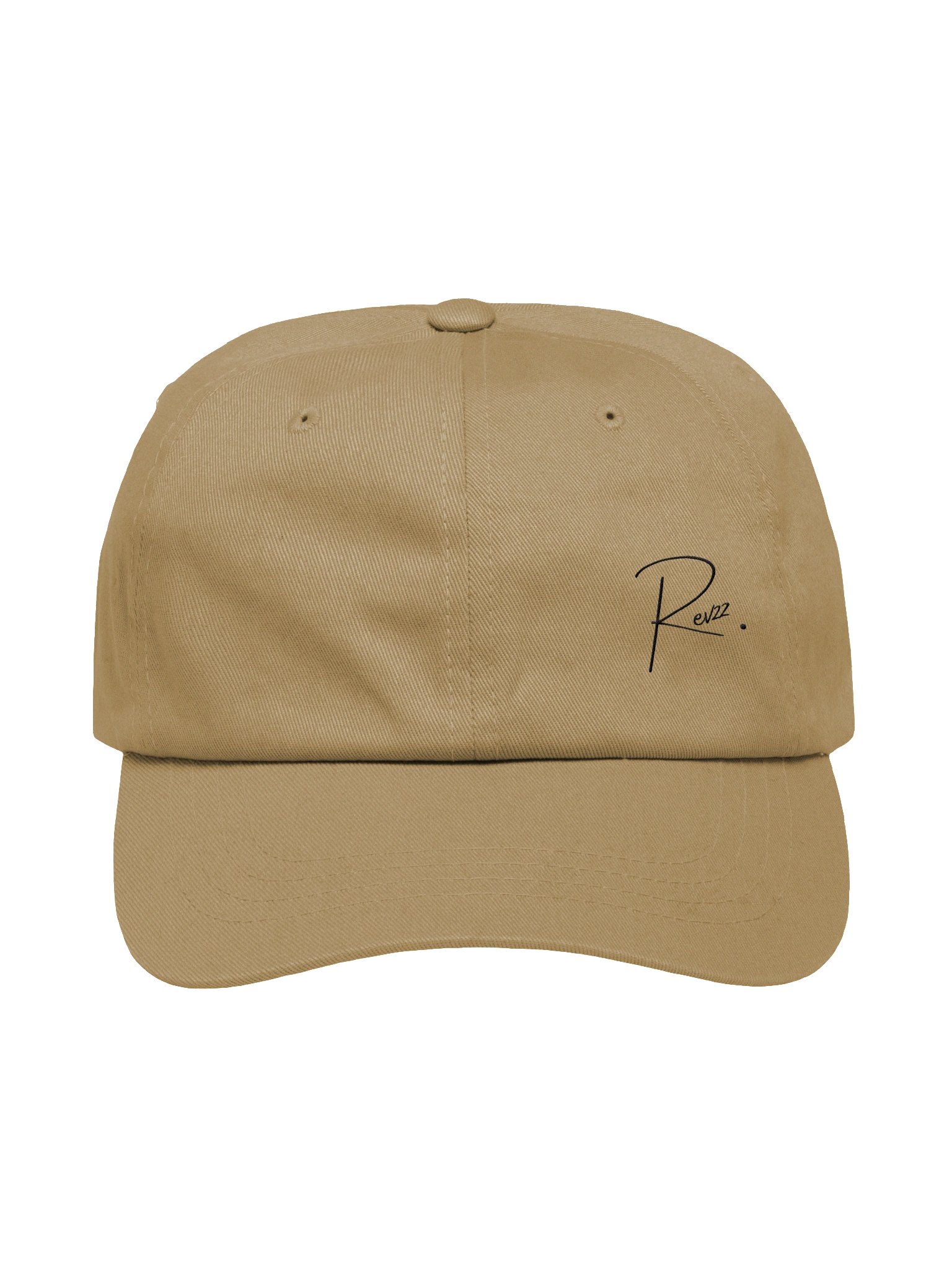 Classic Swag product image (1)