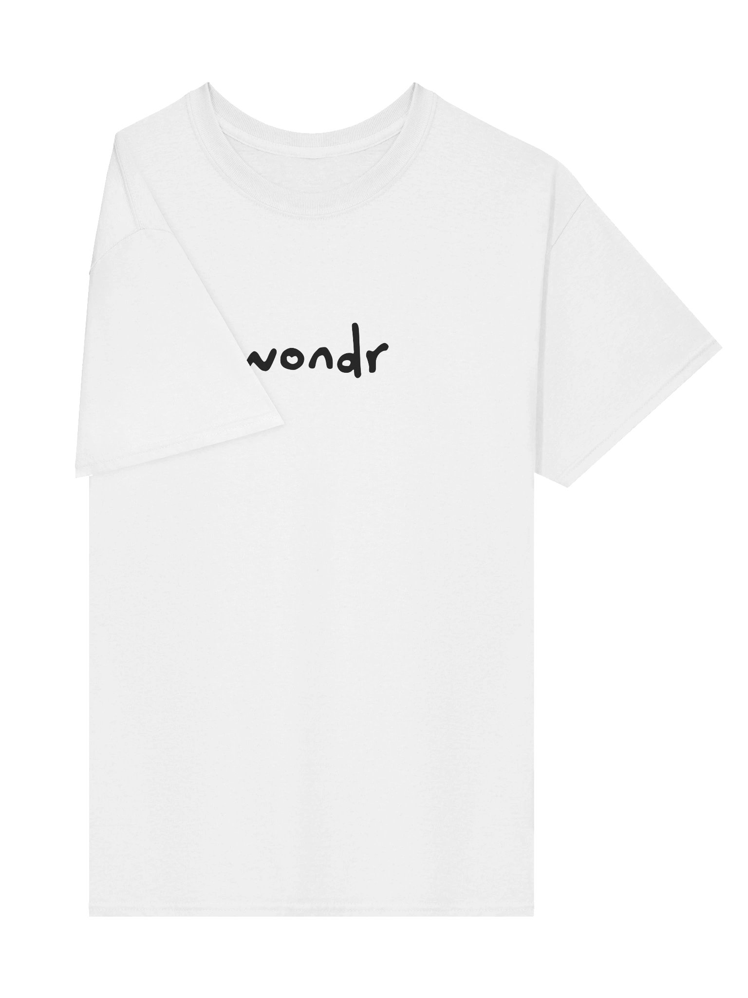 REGULAR FIT WONDR CLASSIC product image (4)