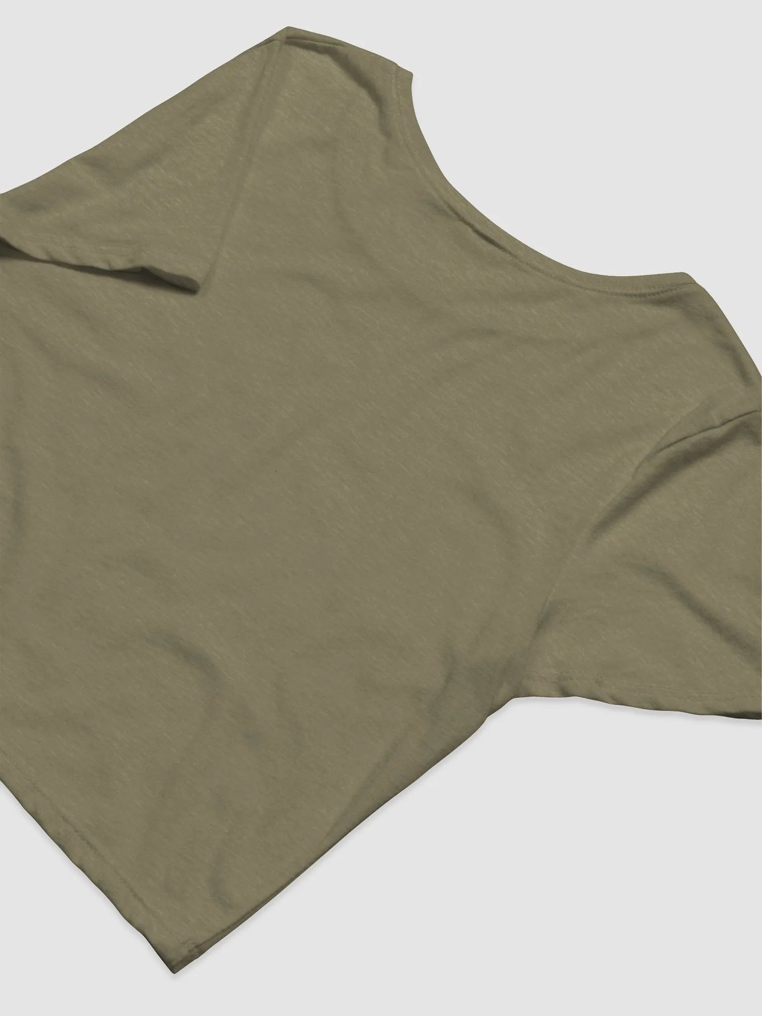 RED BOX TEE product image (11)