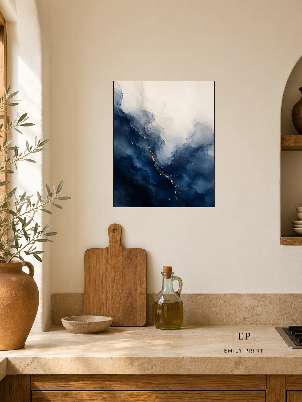 Midnight Currents product image (6)