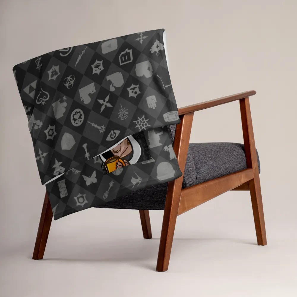 BuzzBlankey product image (15)