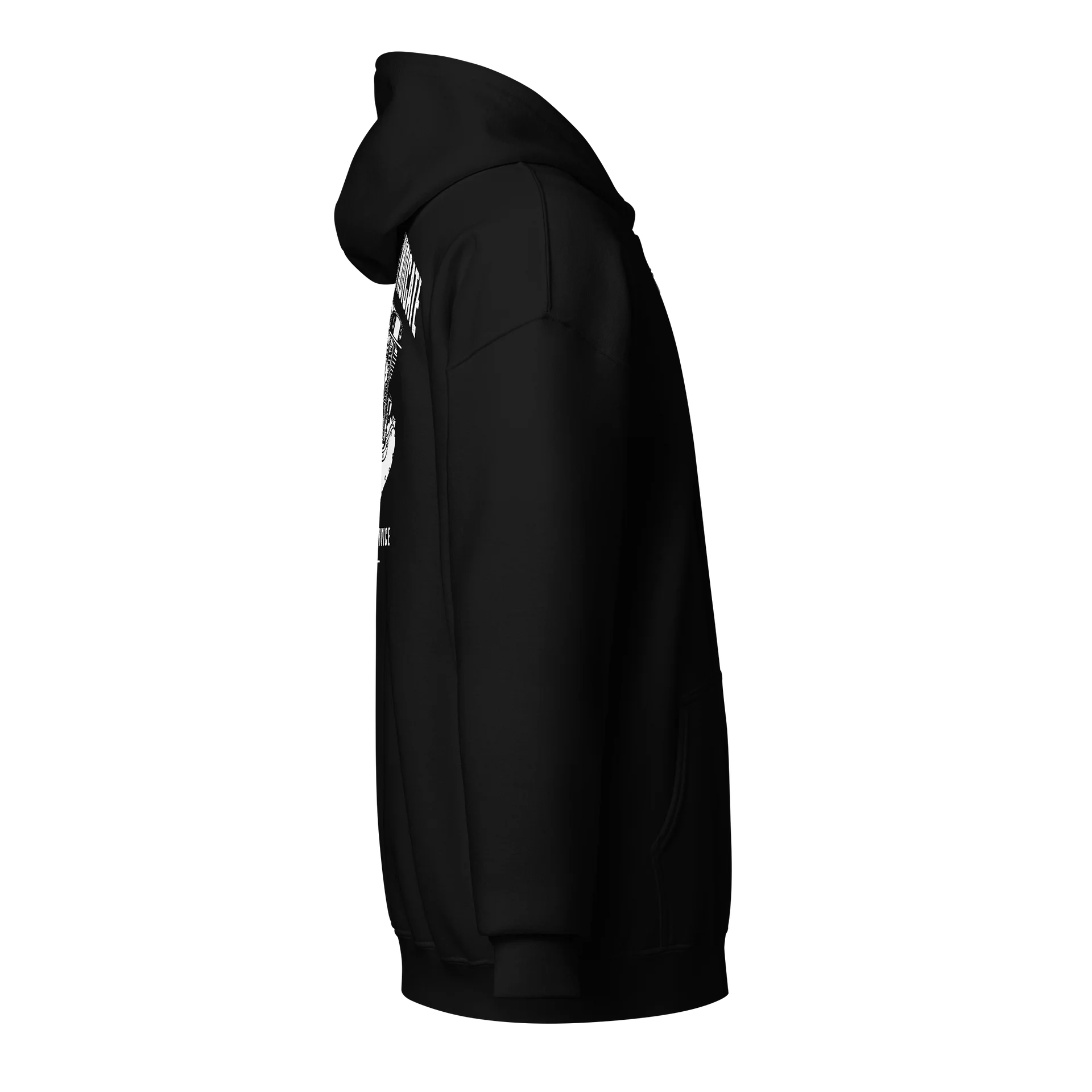 Shop Rag Zip Up product image (6)