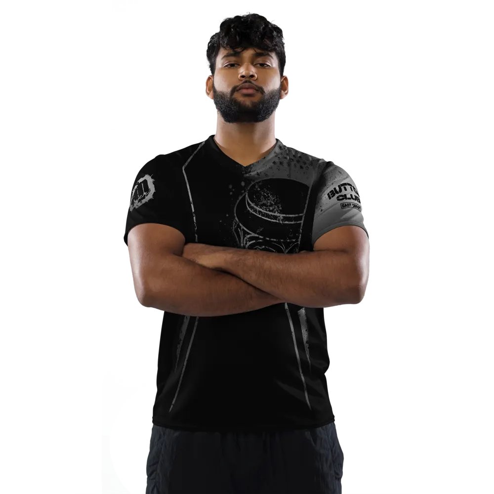 Stone Cold FGC Jersey product image (5)