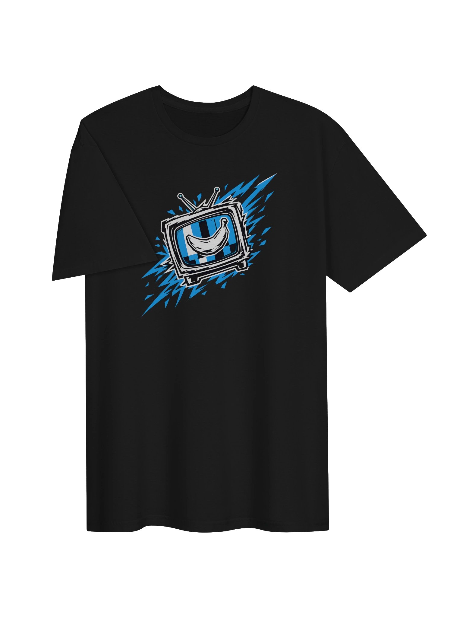 CHANGOVISION TV PLAYERA 2 product image (9)