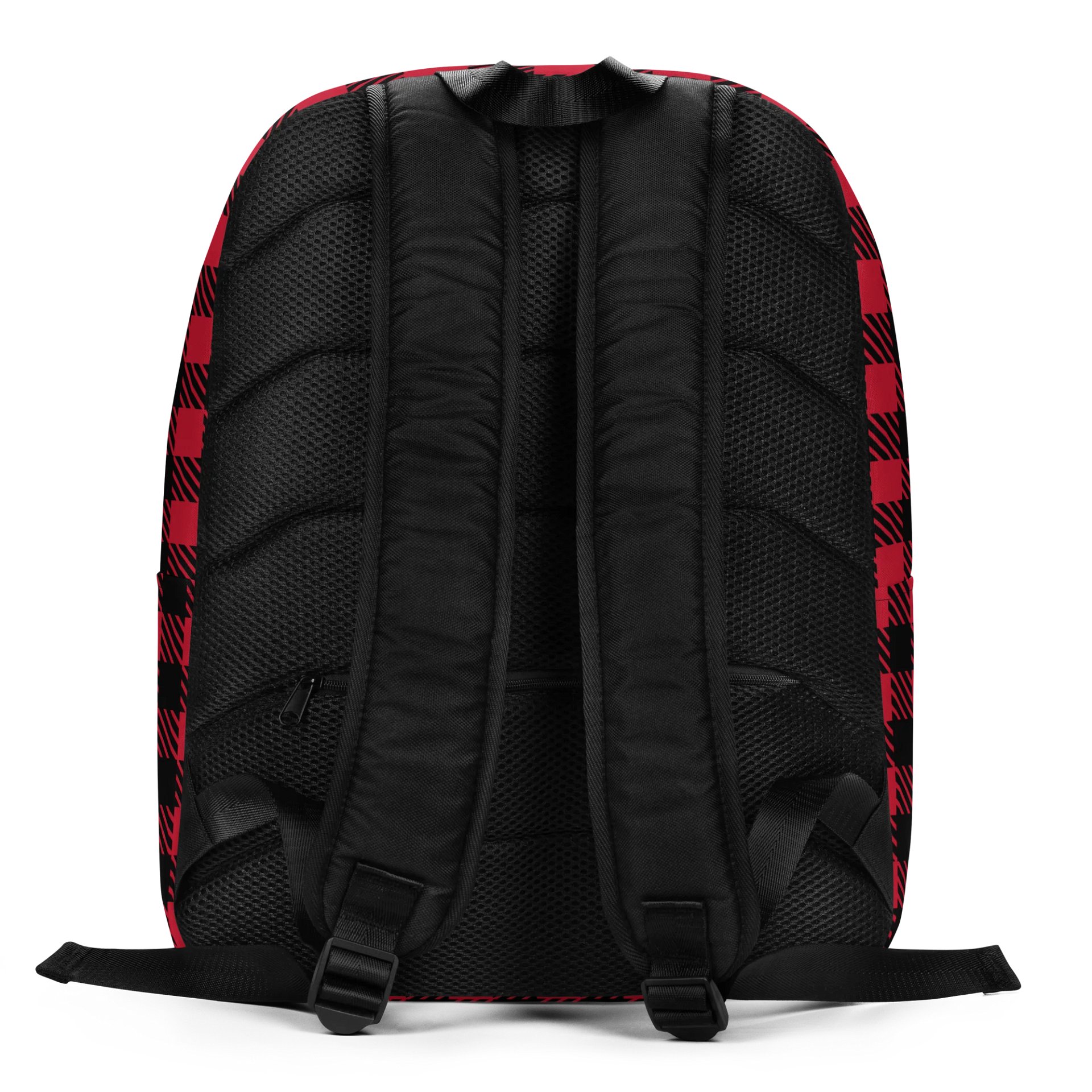 K Pop Demon Hunter Bag product image (5)
