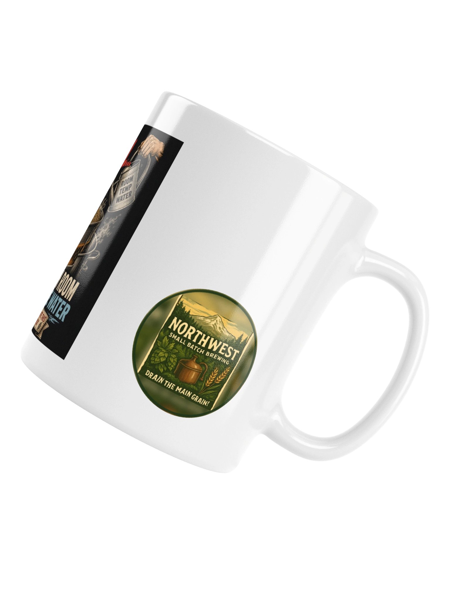 Mug product image (17)