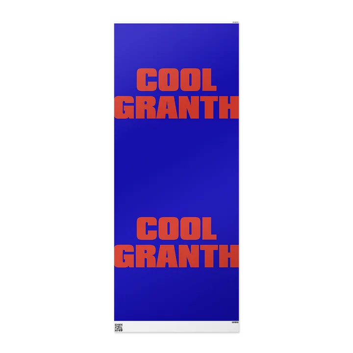 Cool Granth Box Cover product image (3)