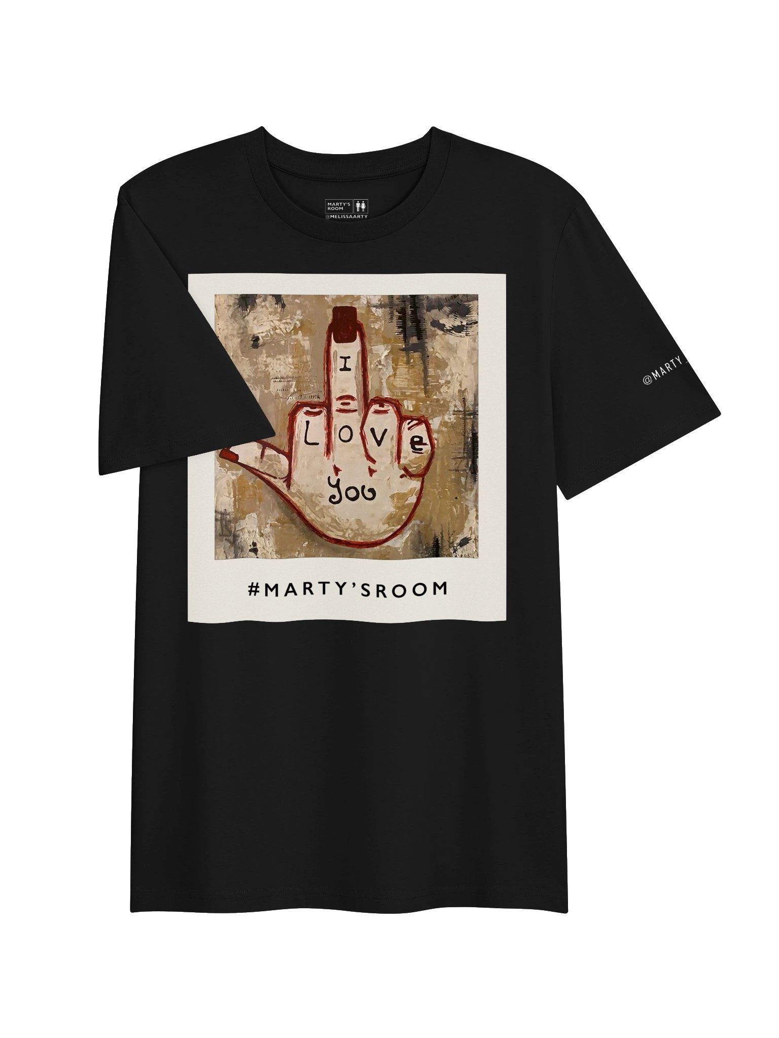 I love you product image (3)