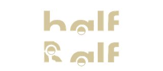 halfralf