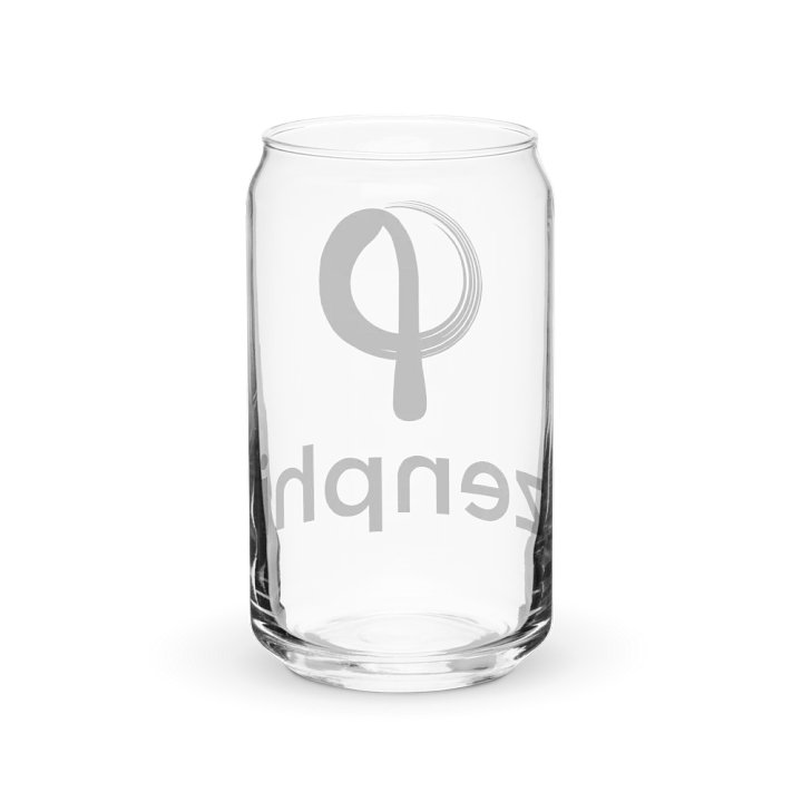 Zenphi can cup product image (2)