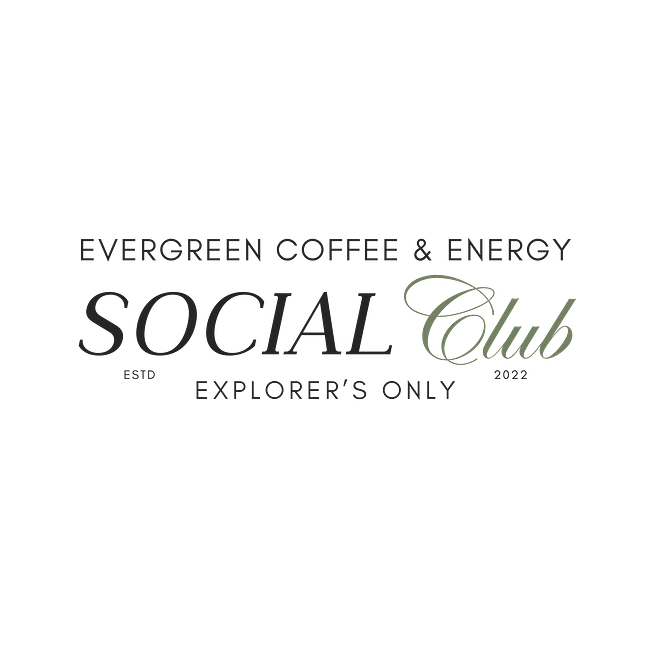 Sip Society
