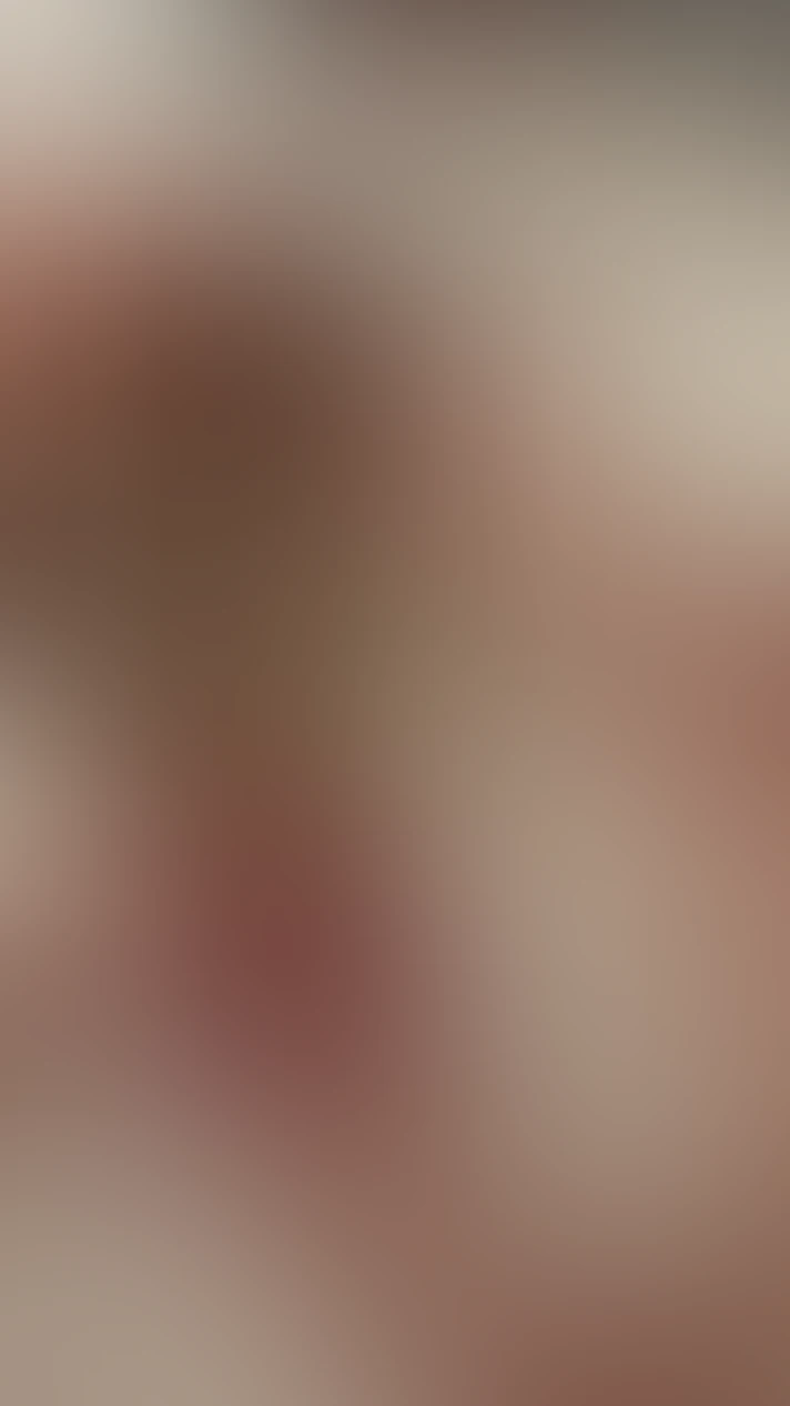 Video thumbnail background