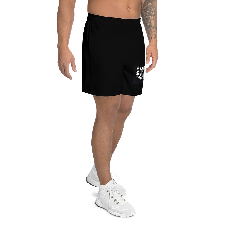 UNDEFEATED(SM) product image (2)