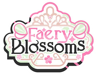 FaeryBlossoms Grove