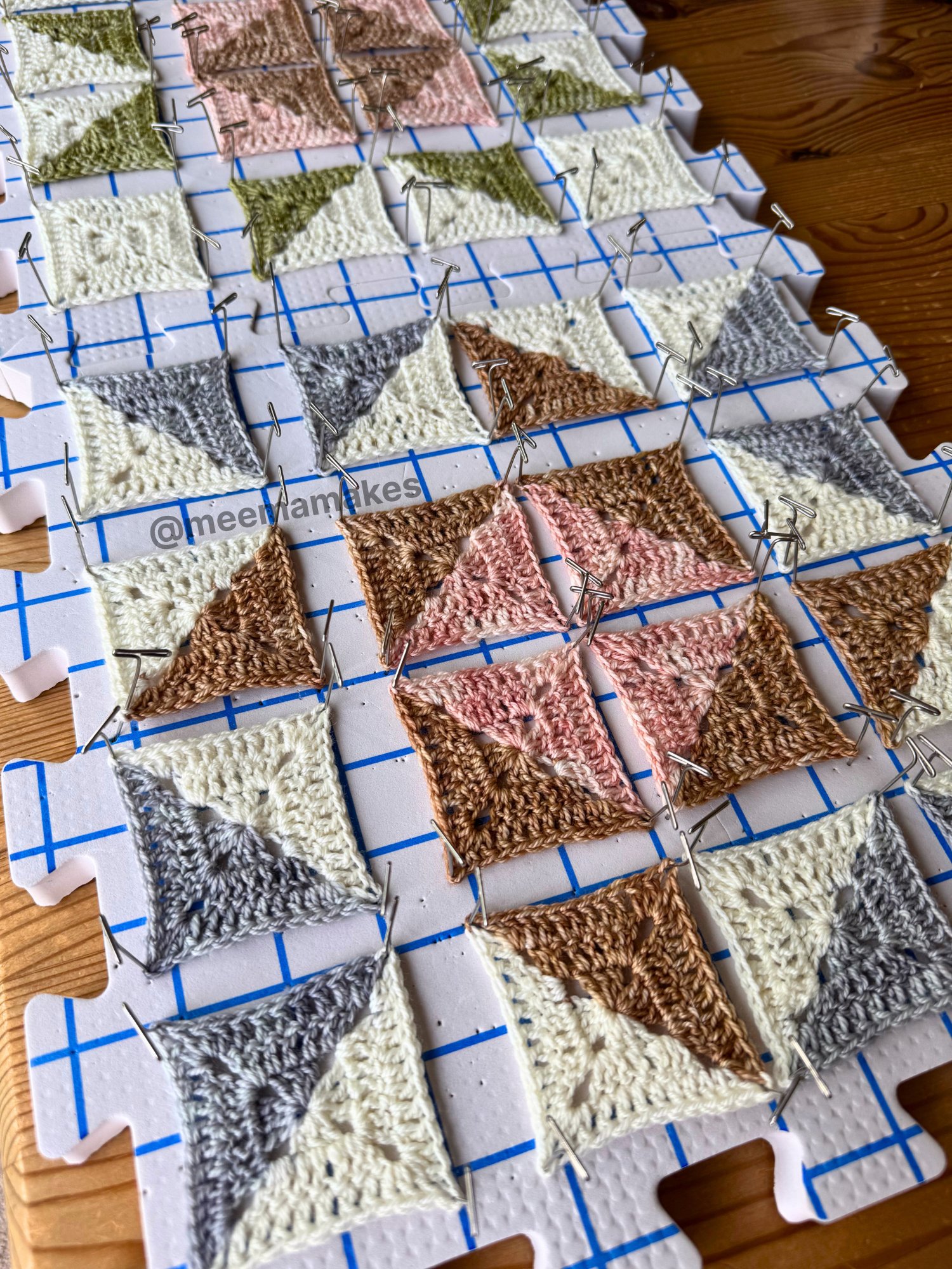 Imagination Quilt product image (10)