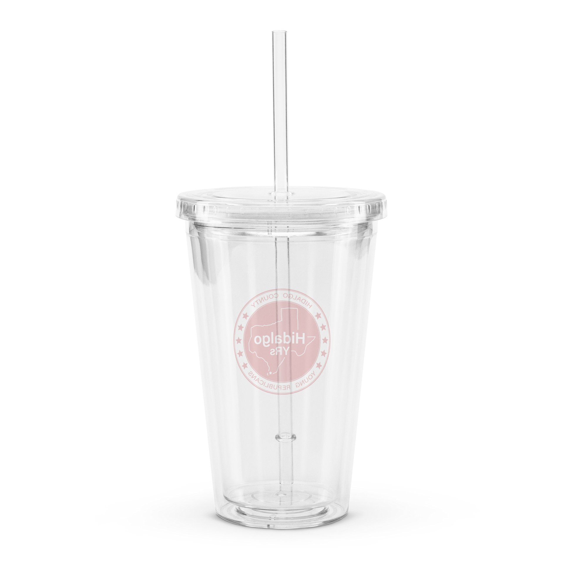 YR Tumbler product image (2)