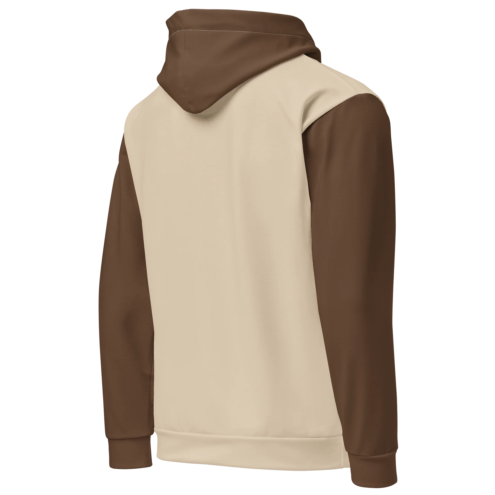 Maceo Fall Hoodie product image (5)