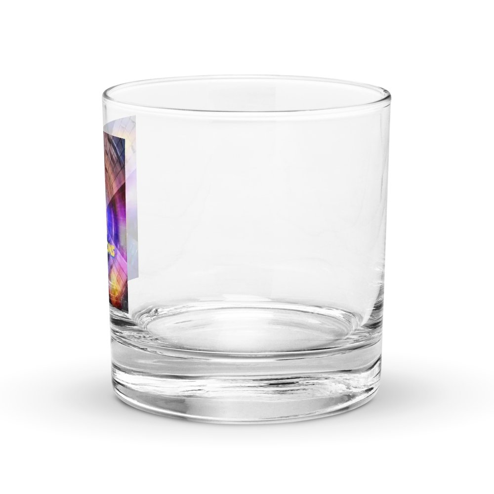 Nsyte Productions drink glass product image (2)