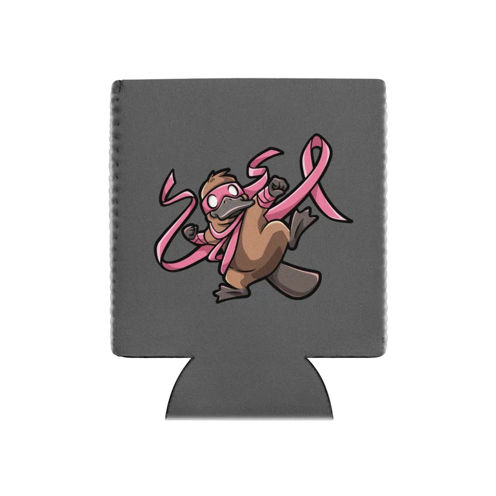 Pink Heroes 2024 - Stubie product image (1)