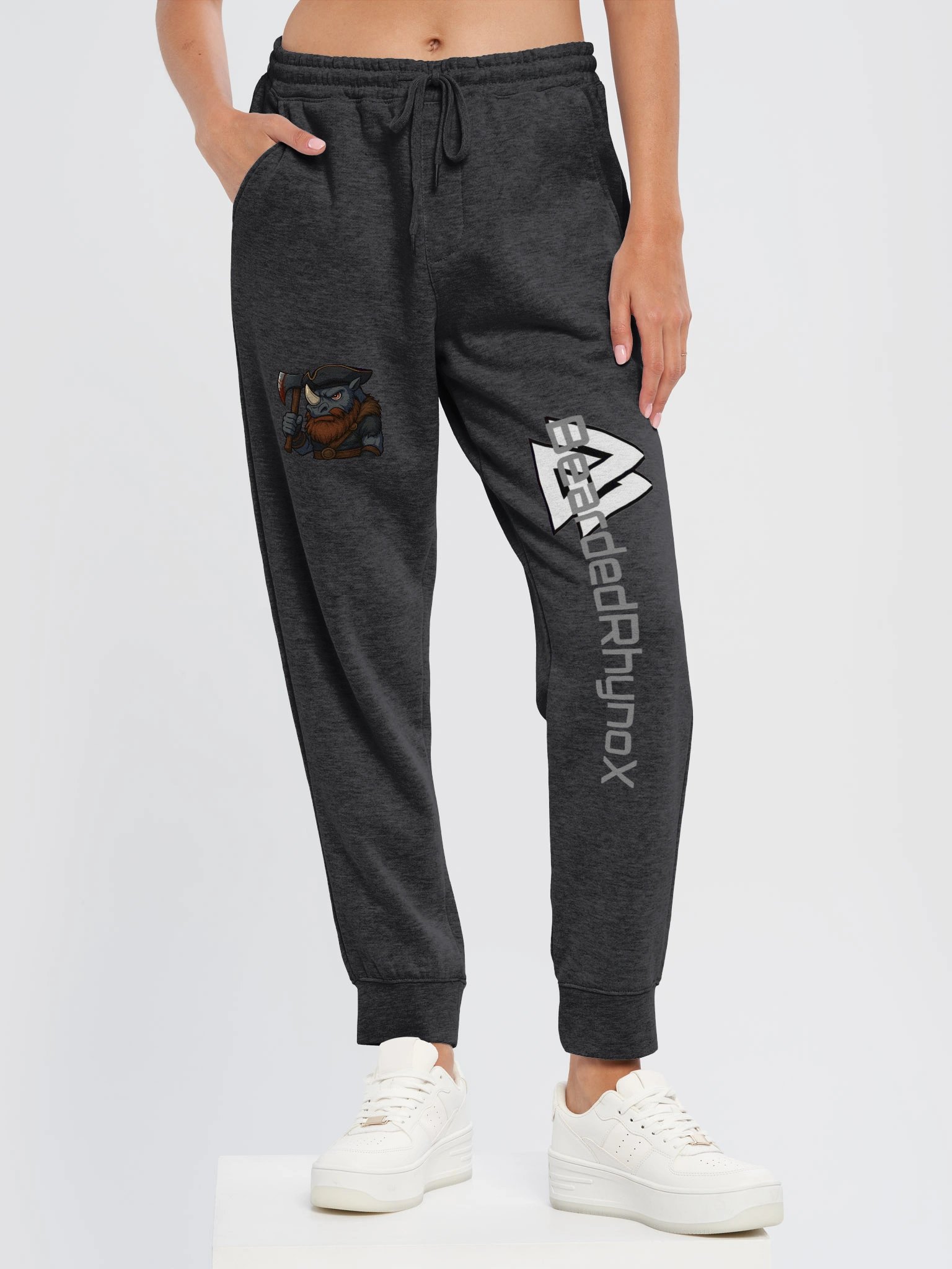 Joggers product image (24)