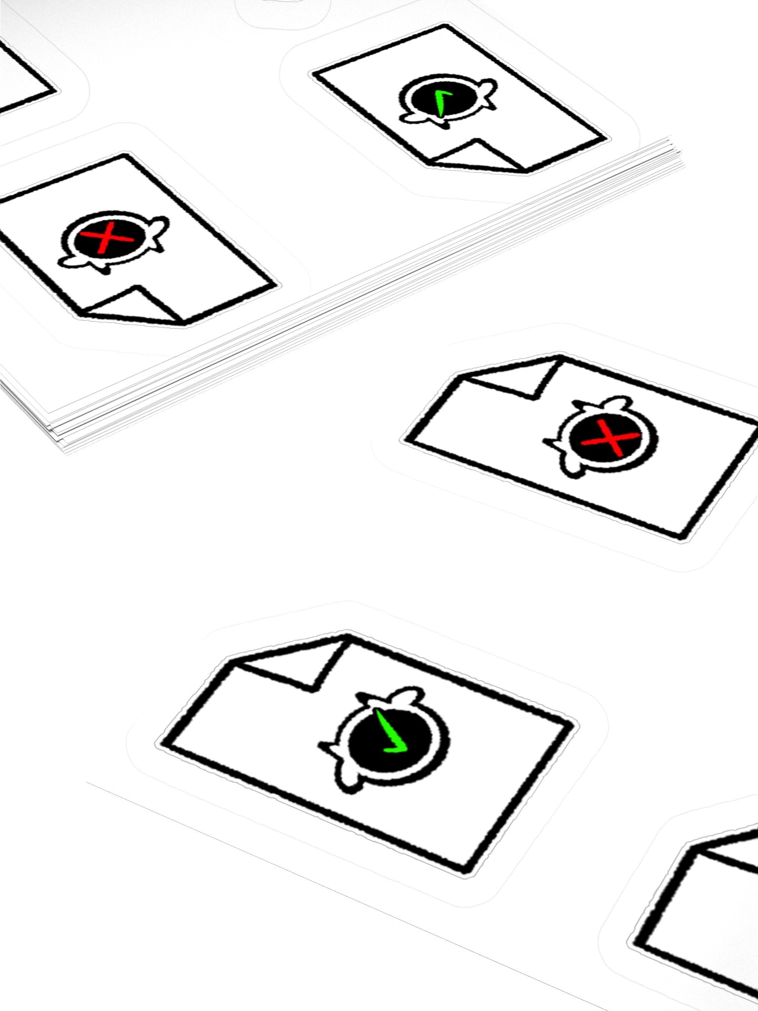 File stickers product image (11)
