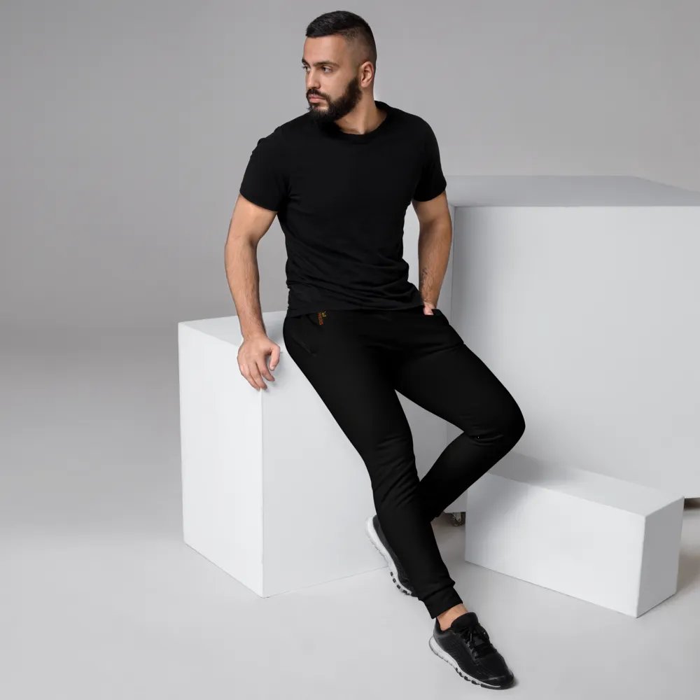 Joggers product image (11)