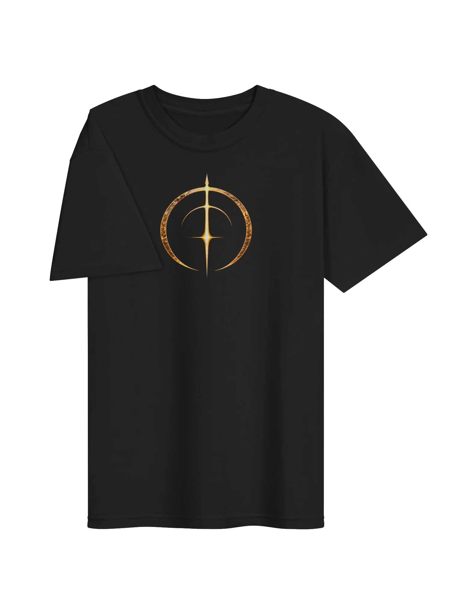 Azarica - t shirt product image (18)