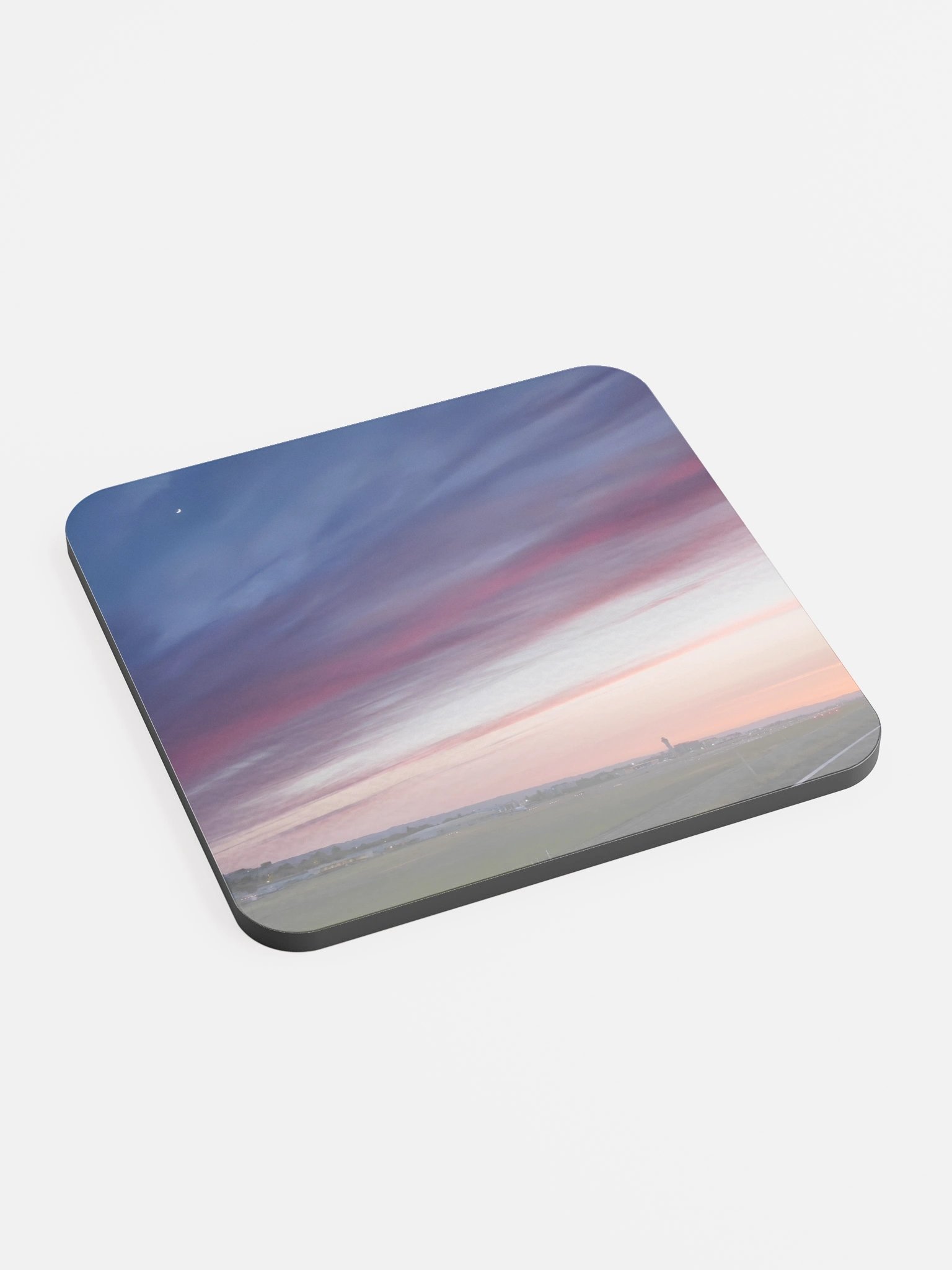 Moonlit Runway product image (2)
