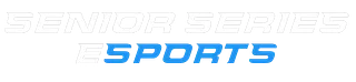SeniorSeriesEsports