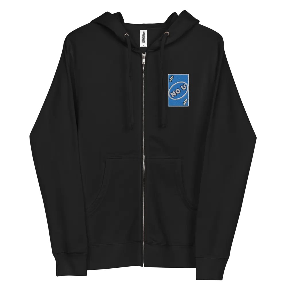 NO U product image (6)