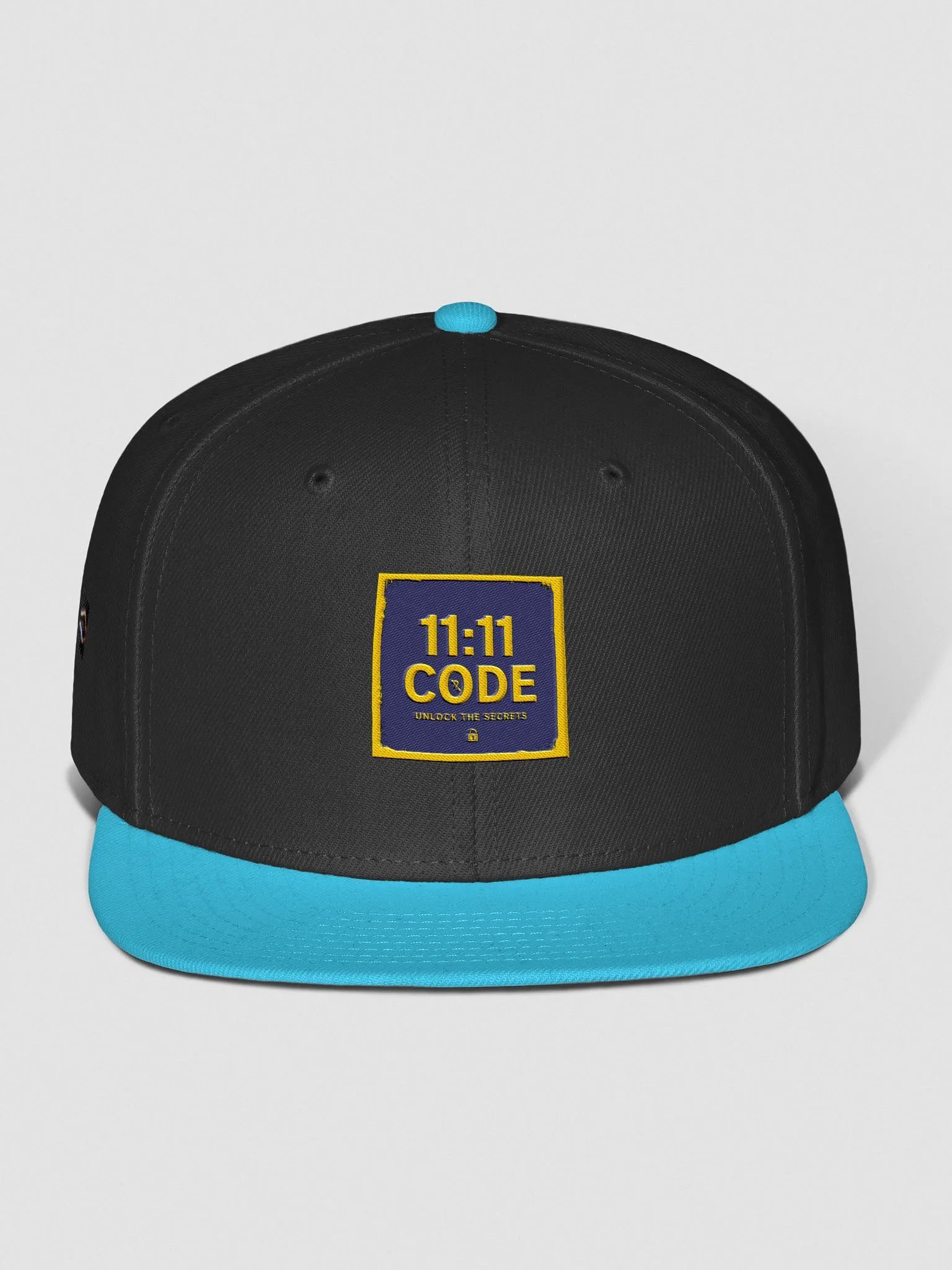 Code Cap product image (1)
