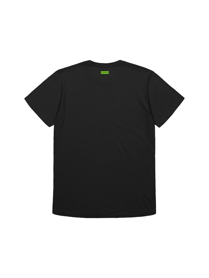 That Dead Michaels Guys T-shirt product image (2)