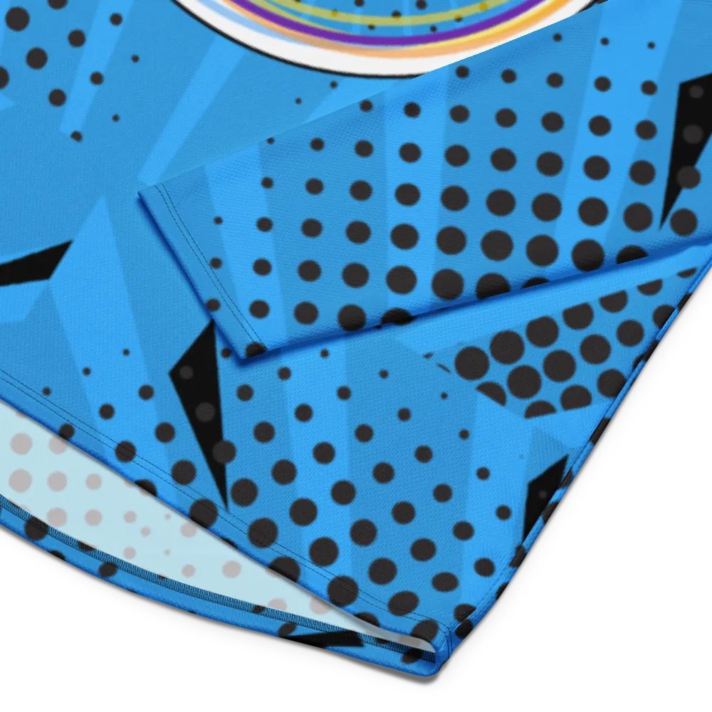 Hockey Jersey product image (8)