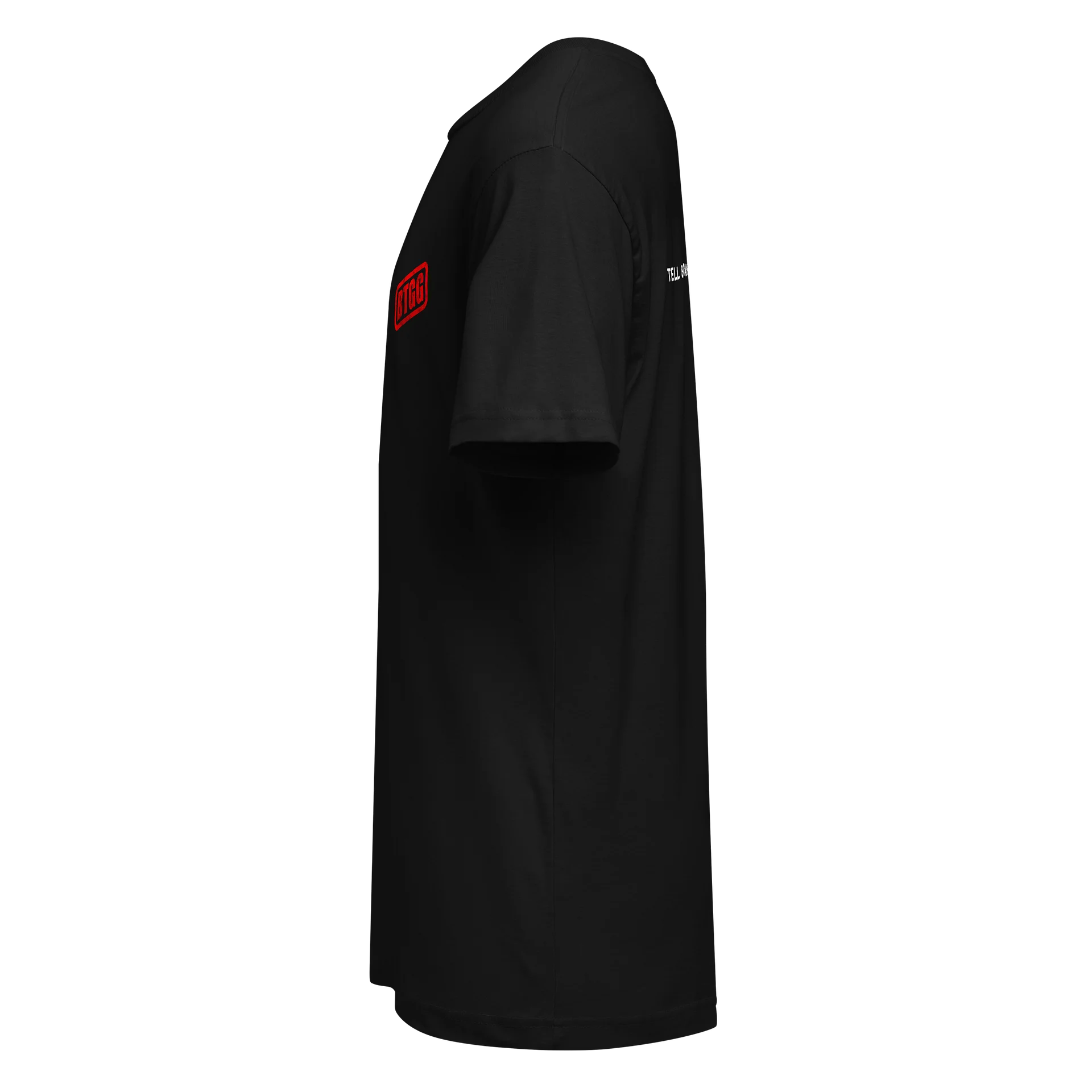 BFA Target Practice T-Shirt product image (4)