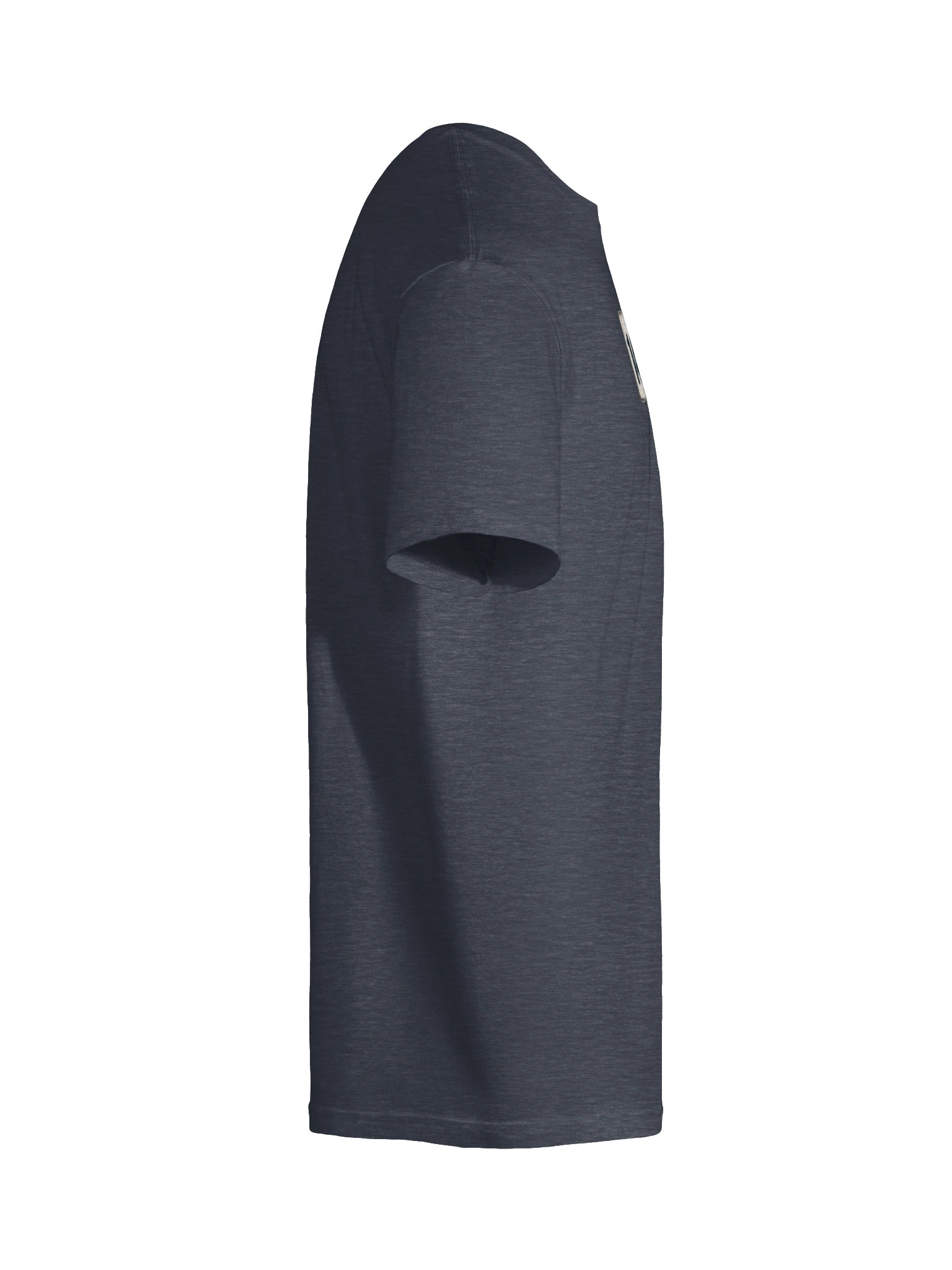 143ILY product image (103)