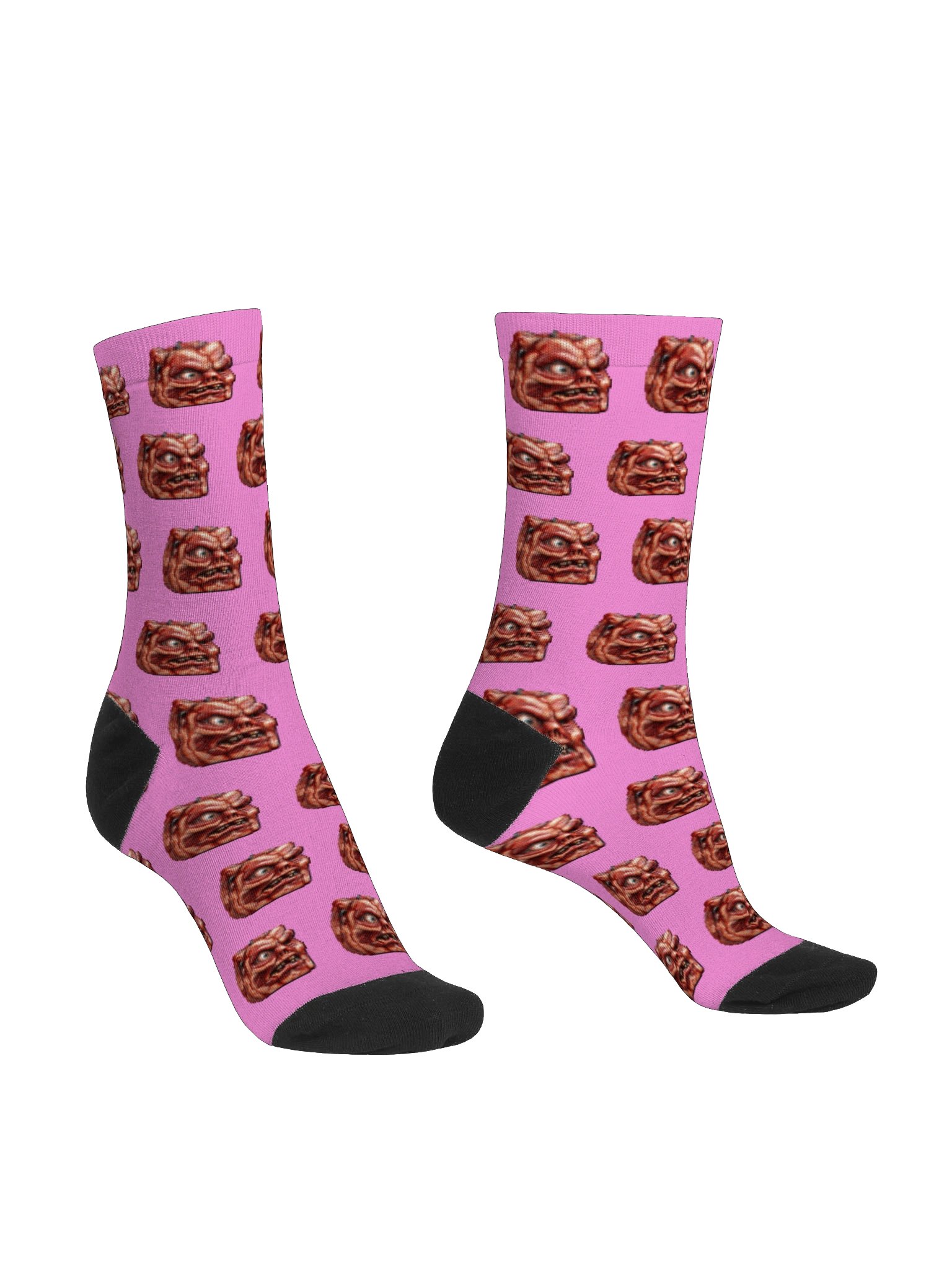 Meat Feet product image (3)