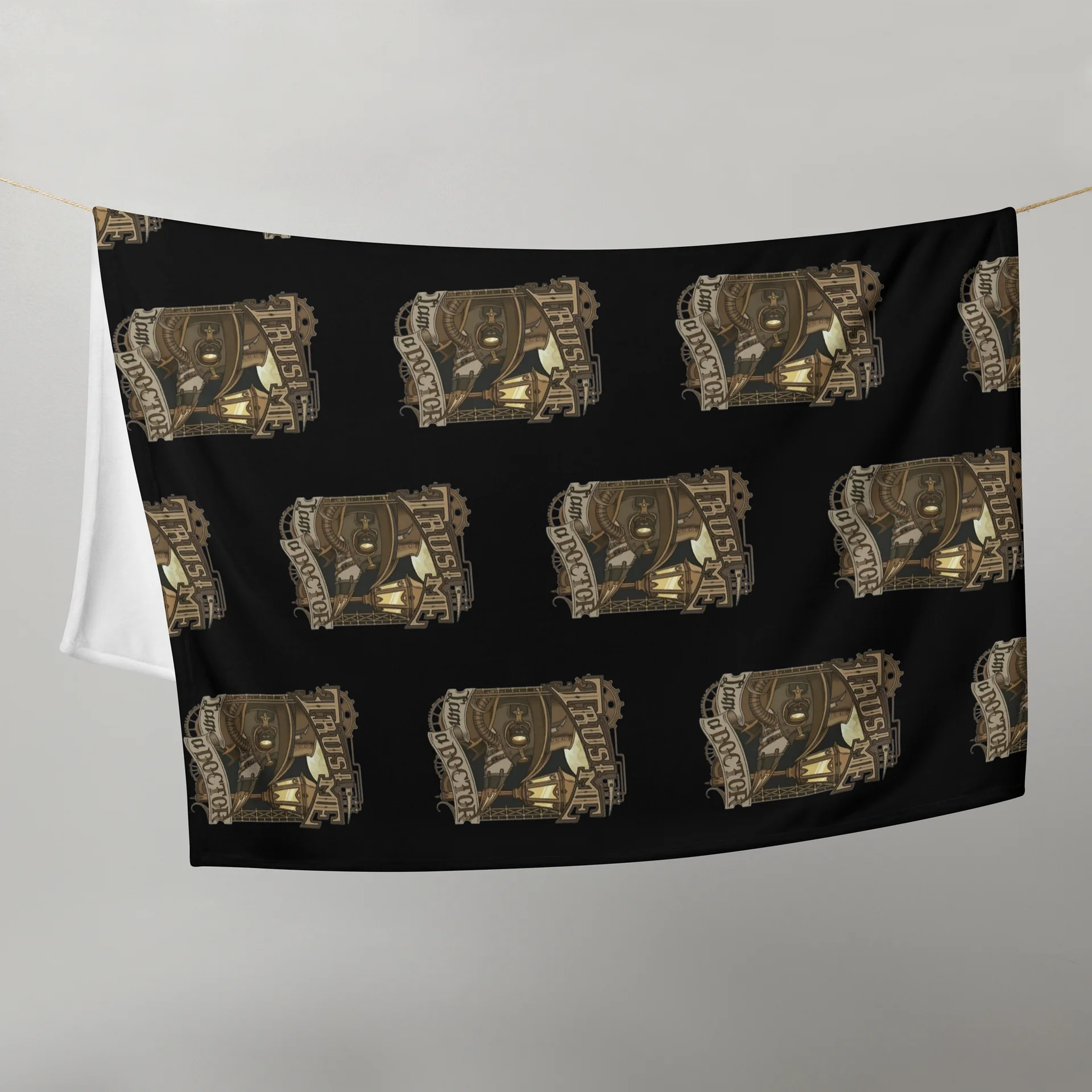 Trust me blanket product image (9)