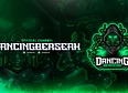 NeuerMerch's tag thumbnail
